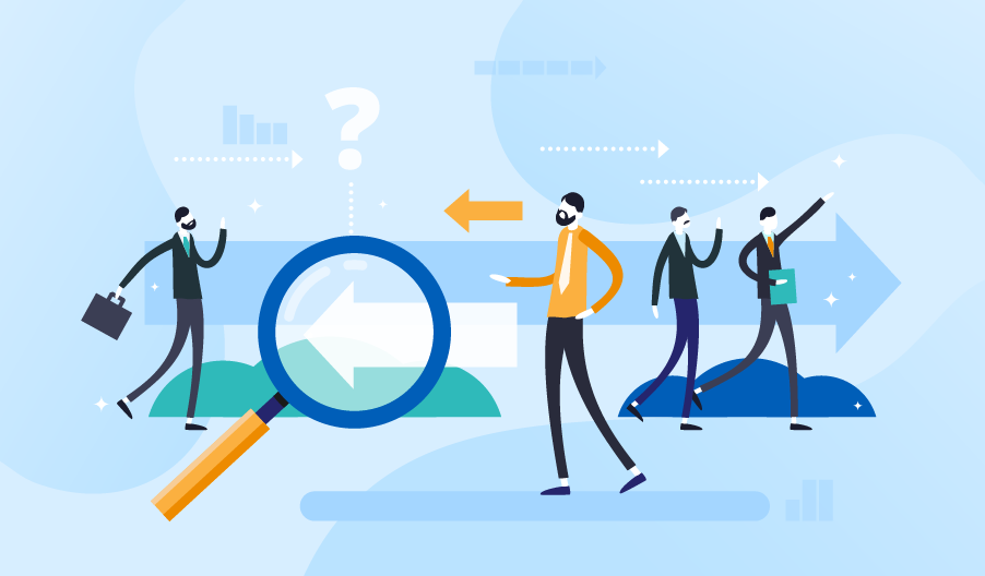 Best Ways to Improve Customer Retention and Grow your Business