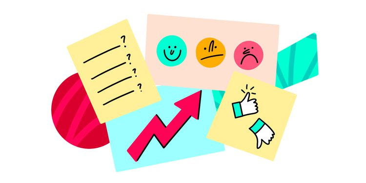 How can CSAT grow your Business?