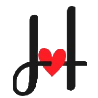 Sentiment Analytics | Customer Feedback Analytics | Powered by AI