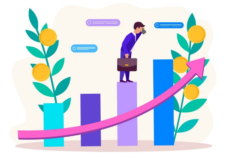 How NPS survey can improve business revenue generation ?